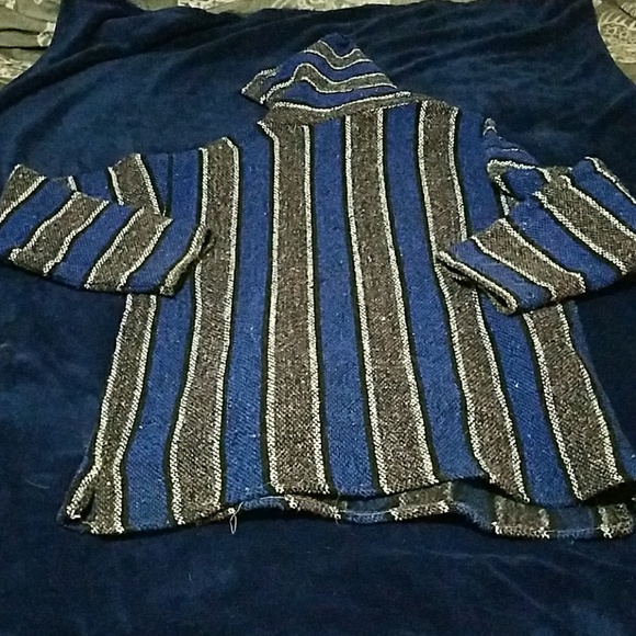 BAJA - Picture 3 of 4